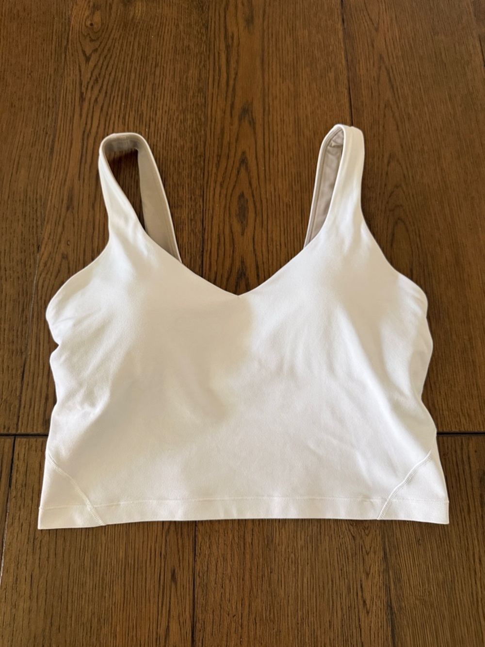 Lululemon Align Tank Top